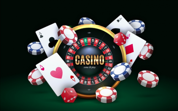 V Vegas Kaszinó Értékelés A Legjobb Online Szórakozás V Vegas Kaszinó Értékelés A Legjobb Online Szórakozás