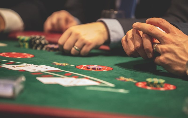 Yep Casino Online Magyarországon: Játékossággal és Kedvezményekkel