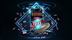 Die Vorteile von 2 Euro Einzahlen Casinos – Günstig spielen und gewinnen Die Vorteile von 2 Euro Einzahlen Casinos – Günstig spielen und gewinnen