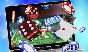 Discover the Exciting World of Slotonights Casino & Sportsbook 1432412130 Discover the Exciting World of Slotonights Casino & Sportsbook 1432412130