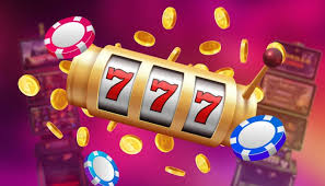 Discover the Exciting World of Slotonights Casino & Sportsbook 1432412130 Discover the Exciting World of Slotonights Casino & Sportsbook 1432412130