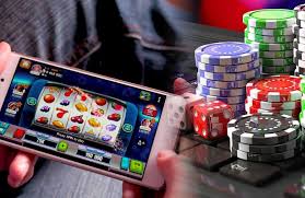 Experience the Thrill of Very Well Casino Online Slots Experience the Thrill of Very Well Casino Online Slots