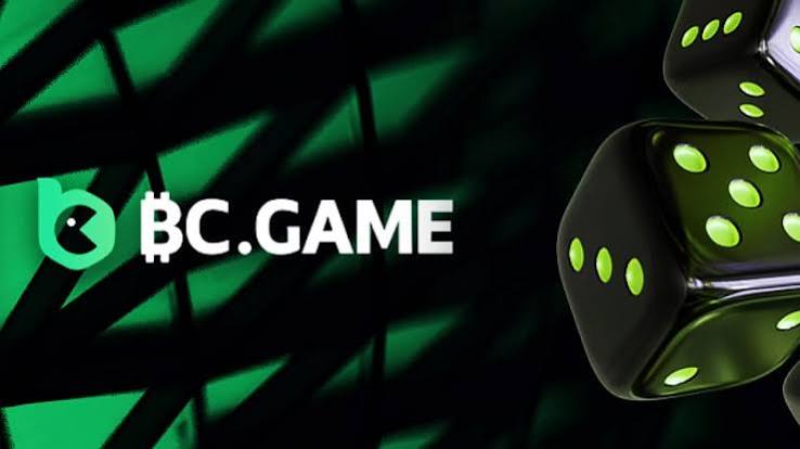 Explore the BC.Game Mobile App Your Gateway to Mobile Gaming Fun Explore the BC.Game Mobile App Your Gateway to Mobile Gaming Fun