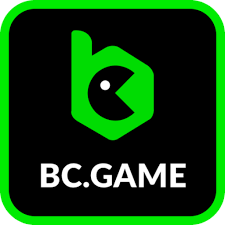 Explore the Exciting World of Global Crypto Casino BC.Game -337577026