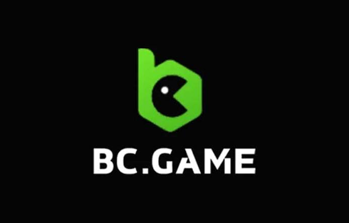 Explore the Exciting World of Global Crypto Casino BC.Game -337577026