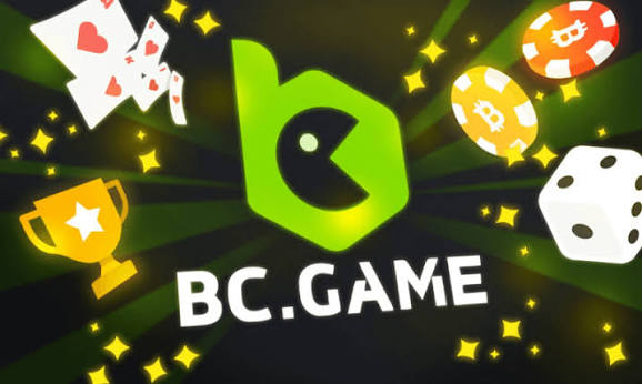 Explore the Latest Version of BC.Game App Features and Updates Explore the Latest Version of BC.Game App Features and Updates