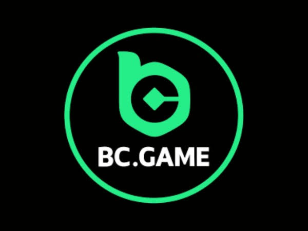 Exploring the BC.Game Online Platform A Comprehensive Review Exploring the BC.Game Online Platform A Comprehensive Review