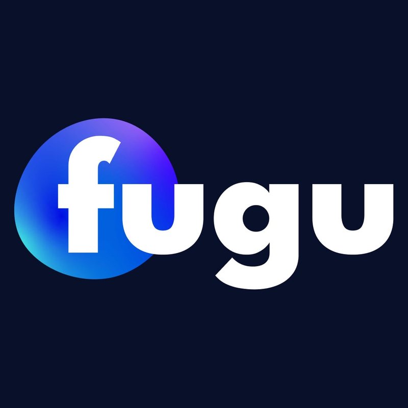 Fugu Casino Erfahrung in Deutschland – Login und Einzahlung Möglichkeiten