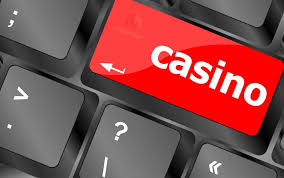 Hit n Spin De Ultieme Gids voor Spins en Innovatieve Spellen