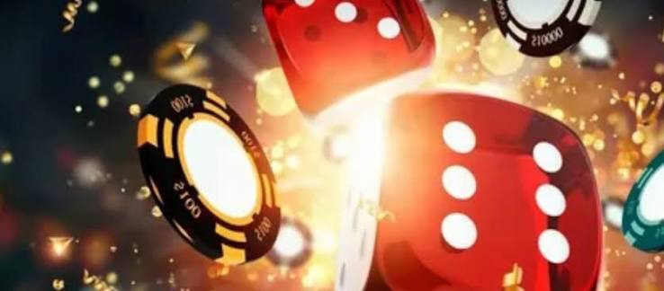 Legální Online Casino Fortuna Vše, co potřebujete vědět -5130182