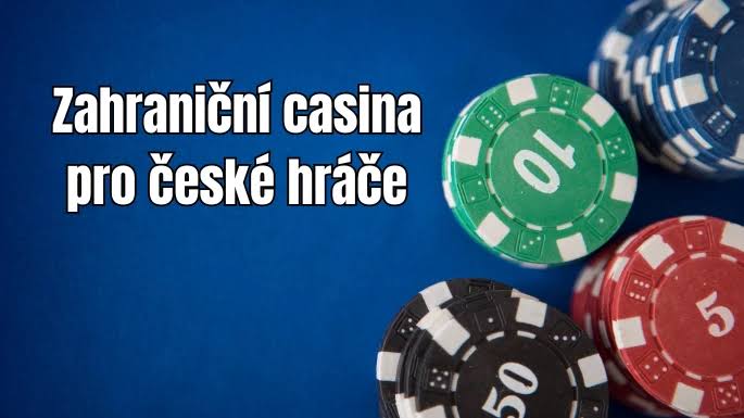 Legální Online Casino Fortuna Vše, co potřebujete vědět -5130182