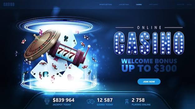 Legální Online Casino Fortuna Vše, co potřebujete vědět -5130182