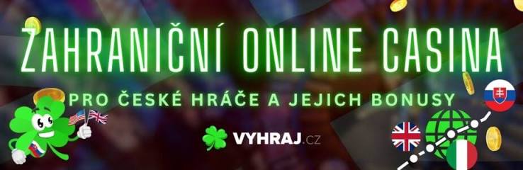 Nejlepší online casino Objevte své oblíbené hry a výhry