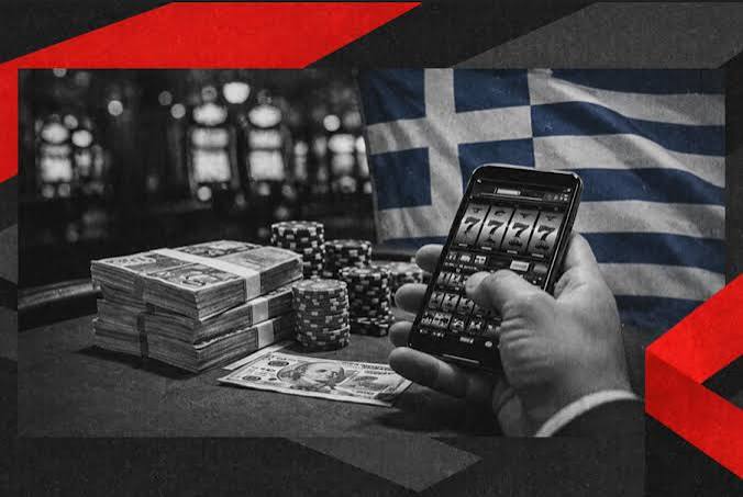 Ανακαλύπτοντας τα Καλύτερα Ξένα Online Καζίνο -531697213