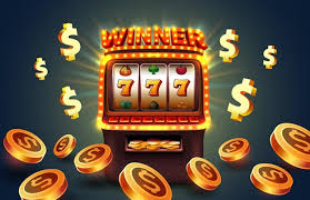 Online Gambling En Dybtgående Guide til Førstegangsspillere Online Gambling En Dybtgående Guide til Førstegangsspillere