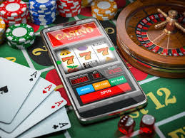 Online Gambling Vše, co potřebujete vědět 1563621036