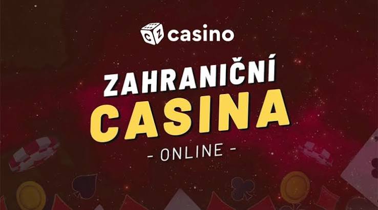 Online kasina Vše, co potřebujete vědět o hraní online