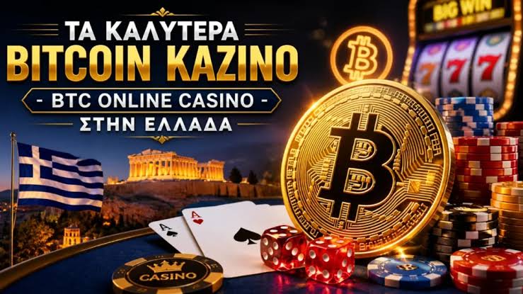 Ανακαλύψτε το Νέο Διαδικτυακό Καζίνο Παίξτε με Ασφάλεια και Διασκέδαση Ανακαλύψτε το Νέο Διαδικτυακό Καζίνο Παίξτε με Ασφάλεια και Διασκέδαση