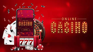 The Rise of Richy Fox A Journey Through Online Gaming The Rise of Richy Fox A Journey Through Online Gaming