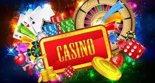 The Ultimate Guide to Tropic Slots Casino Online Slots The Ultimate Guide to Tropic Slots Casino Online Slots