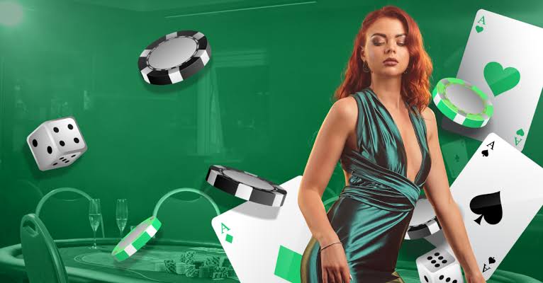 Unlock Your Gaming Potential with BC.Game Deposit Bonus