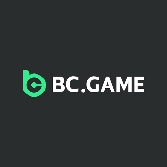 Unlock Your Gaming Potential with BC.Game Deposit Bonus