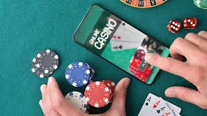 Willbet Online Casino UK - A Comprehensive Review Willbet Online Casino UK - A Comprehensive Review